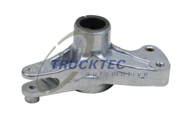 Натяжитель ремня ГРМ TRUCKTEC AUTOMOTIVE, 0219095